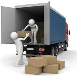 satywali packers movers